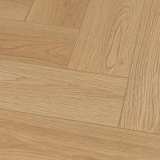 Ламинат My Step Herringbone 8 мм Ида MS7108 №3