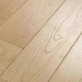 Ламинат My Step Herringbone 8 мм Ида MS7108 №4