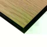 Ламинат My Step Herringbone 8 мм Ида MS7108 №5