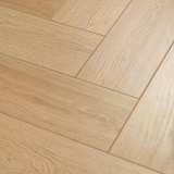 Ламинат My Step Herringbone 8 мм Ида MS7108 №6