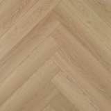 Ламинат My Step Herringbone 8 мм Дана MS7208