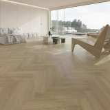 Ламинат My Step Herringbone 8 мм Дана MS7208 №2