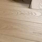 Ламинат My Step Herringbone 8 мм Дана MS7208 №3