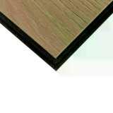 Ламинат My Step Herringbone 8 мм Дана MS7208 №5