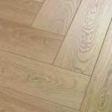 Ламинат My Step Herringbone 8 мм Дана MS7208 №6