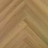 Ламинат My Step Herringbone 8 мм Рома MS7308