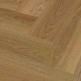 Ламинат My Step Herringbone 8 мм Рома MS7308 №5