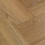 Ламинат My Step Herringbone 8 мм Рома MS7308 №6