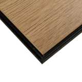 Ламинат My Step Herringbone 8 мм Рома MS7308 №3