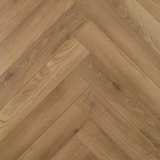 Ламинат My Step Herringbone 8 мм Асти MS7408