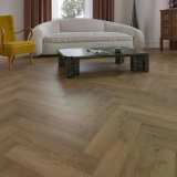 Ламинат My Step Herringbone 8 мм Асти MS7408 №4