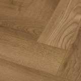 Ламинат My Step Herringbone 8 мм Асти MS7408 №5