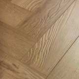 Ламинат My Step Herringbone 8 мм Асти MS7408 №6