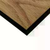 Ламинат My Step Herringbone 8 мм Асти MS7408 №3