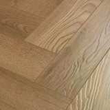 Ламинат My Step Herringbone 8 мм Асти MS7408 №2