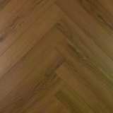 Ламинат My Step Herringbone 8 мм Форза MS7508