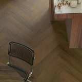 Ламинат My Step Herringbone 8 мм Форза MS7508 №2