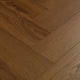 Ламинат My Step Herringbone 8 мм Форза MS7508 №3