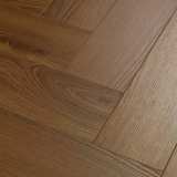 Ламинат My Step Herringbone 8 мм Форза MS7508 №4