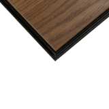 Ламинат My Step Herringbone 8 мм Форза MS7508 №5