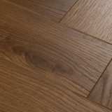 Ламинат My Step Herringbone 8 мм Форза MS7508 №6