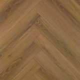 Ламинат My Step Herringbone 8 мм Форза MS7508