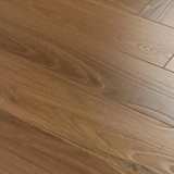 Ламинат My Step Herringbone 8 мм Форза MS7508 №4