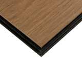 Ламинат My Step Herringbone 8 мм Форза MS7508 №2