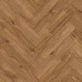 Ламинат MY STEP Herringbone Manor+ MS3710 Дуб Корфу