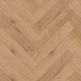 Ламинат MY STEP Herringbone Manor+ MS3810 Дуб Мерло