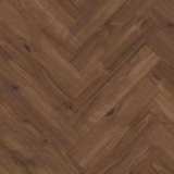Ламинат MY STEP Herringbone Manor+ MS3910 Дуб Сальта
