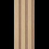 Водостойкая стеновая панель My Step MSP102