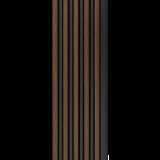 Водостойкая стеновая панель My Step MSP103