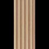 Водостойкая стеновая панель My Step MSP104