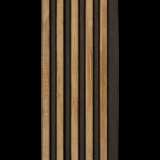 Водостойкая стеновая панель My Step MSP106