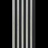 Водостойкая стеновая панель My Step MSP107 №2