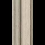 Водостойкая стеновая панель My Step MSP108