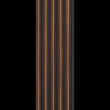 Водостойкая стеновая панель My Step MSP111