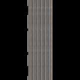 Водостойкая стеновая панель My Step MSP112 №2