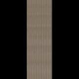 Водостойкая стеновая панель My Step MSP113 №2