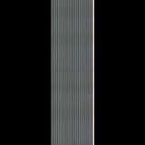 Водостойкая стеновая панель My Step MSP114 №2