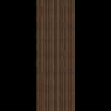 Водостойкая стеновая панель My Step MSP115 №2