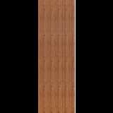 Водостойкая стеновая панель My Step MSP116 №2