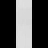 Водостойкая стеновая панель My Step MSP117 №2