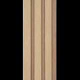 Водостойкая стеновая панель My Step MSP102 №2