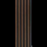 Водостойкая стеновая панель My Step MSP103 №2