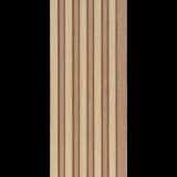 Водостойкая стеновая панель My Step MSP104 №2