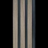 Водостойкая стеновая панель My Step MSP105 №2