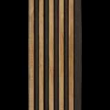 Водостойкая стеновая панель My Step MSP106 №2