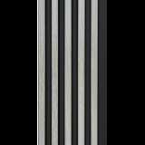 Водостойкая стеновая панель My Step MSP107